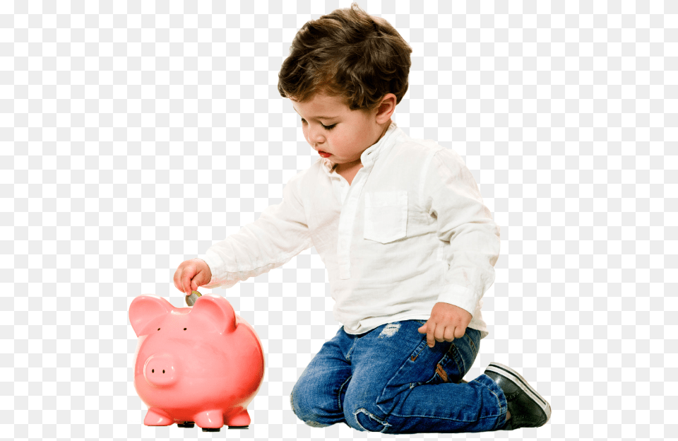 Kid Sitting Child, Pants, Male, Person, Clothing Free Png Download