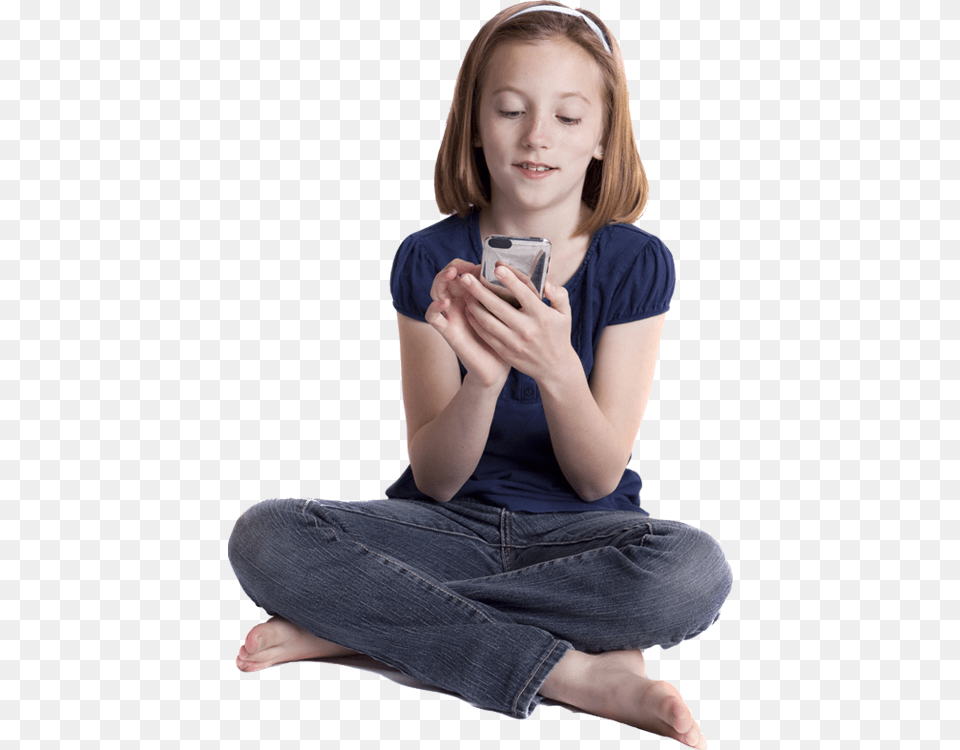Kid Sitting Download Kid Sitting, Pants, Person, Photography, Clothing Free Transparent Png