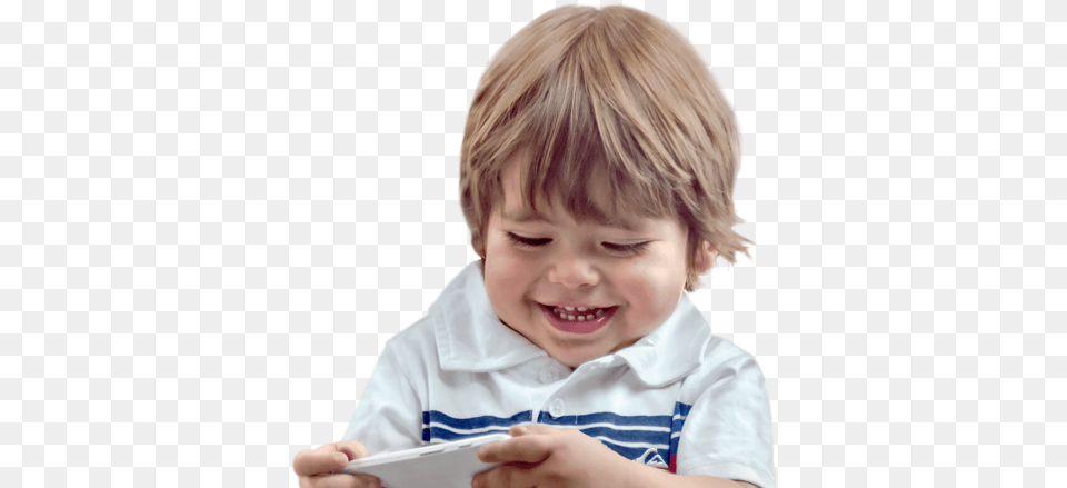 Kid Smartphone, Body Part, Male, Head, Photography Free Png
