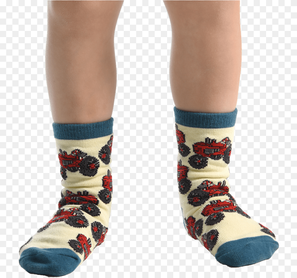 Kid Sock Sock, Clothing, Hosiery, Person Png Image