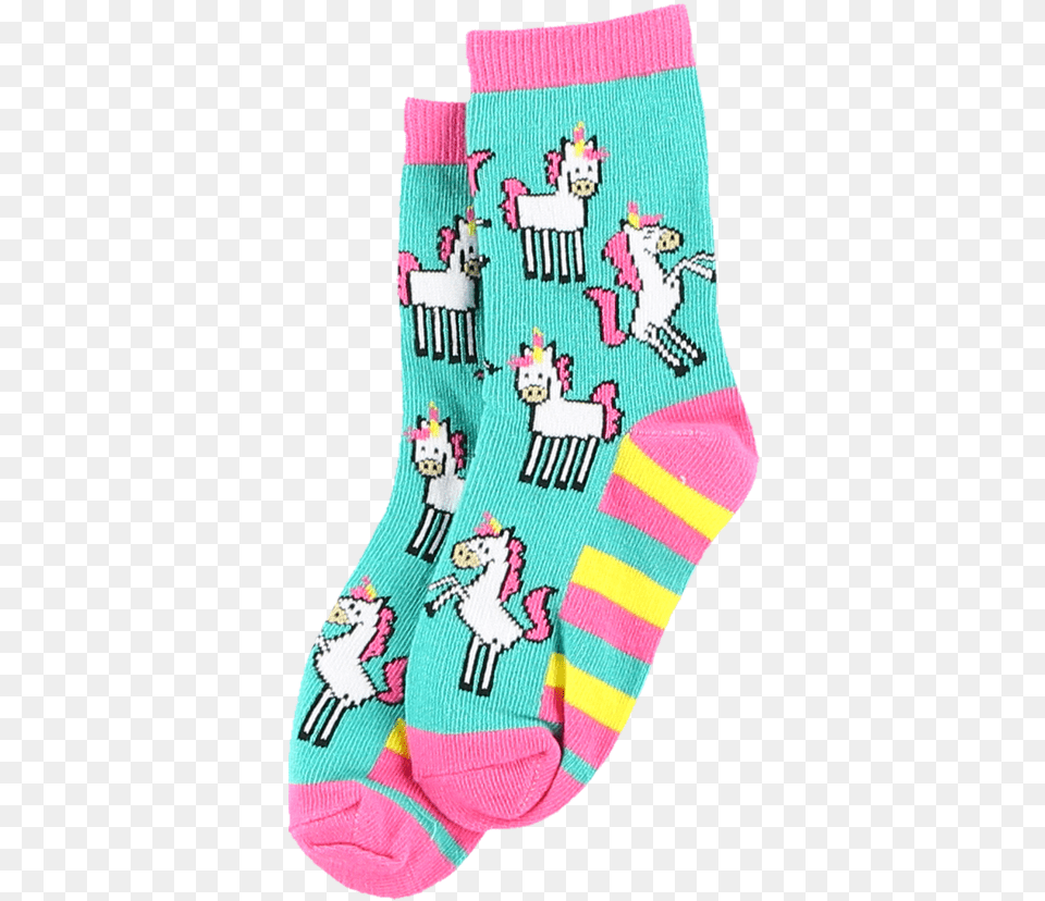 Kid Sock Kids Socks, Clothing, Hosiery, Person Free Png Download