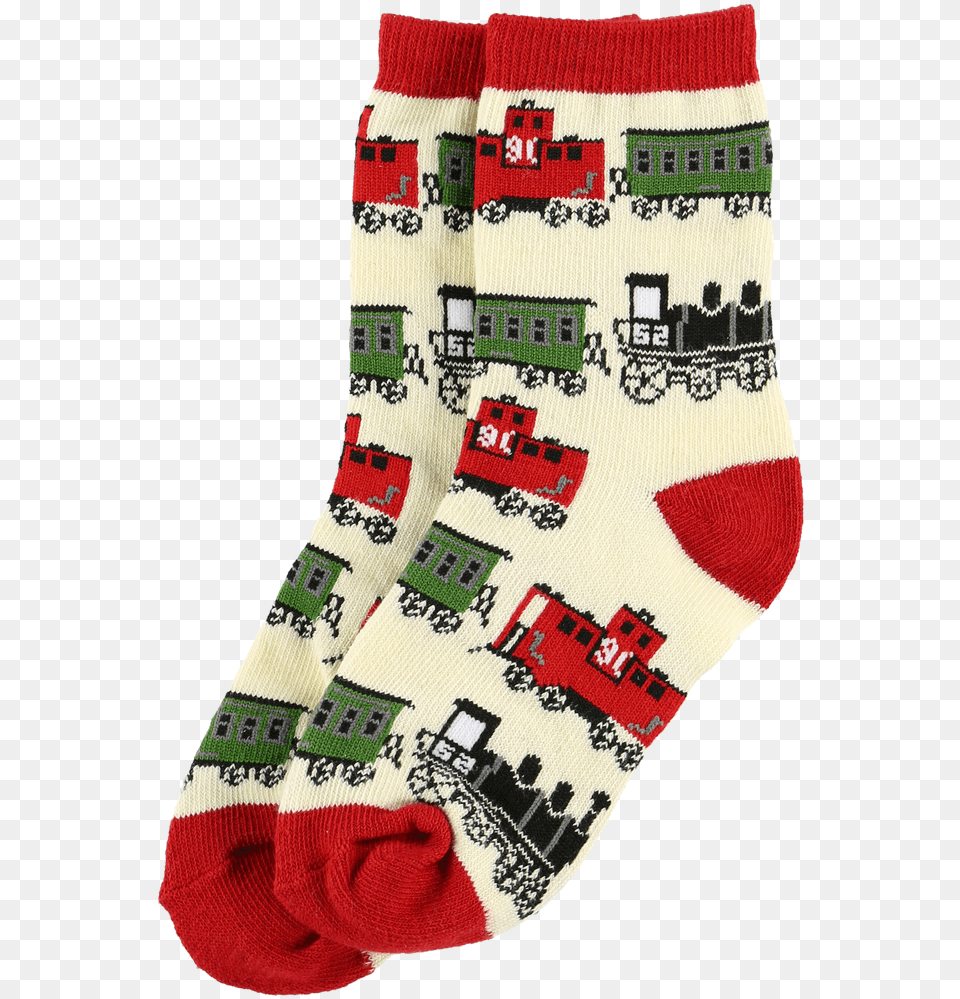 Kid Sock Sock, Clothing, Hosiery, Christmas, Christmas Decorations Free Transparent Png