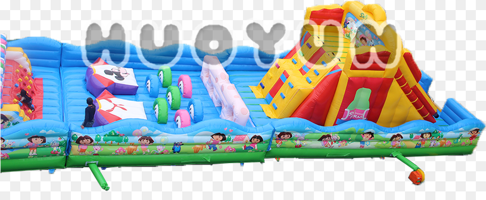 Kid Sport Games Kid Sport Games Suppliers And Manufacturers Inflatable, Play Area, Person, Baby, Indoors Free Png Download