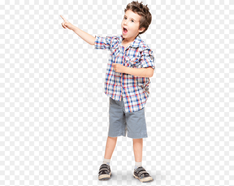 Kid Standing Child Standing, Shorts, Shoe, Clothing, Face Png