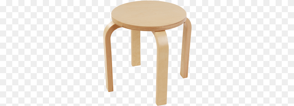 Kid Stool, Coffee Table, Furniture, Plywood, Table Free Transparent Png