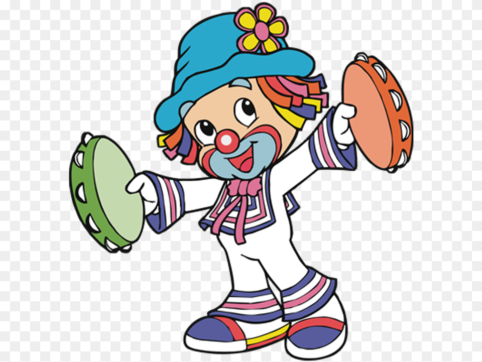 Kid Stuff, Baby, Person, Performer, Face Free Transparent Png
