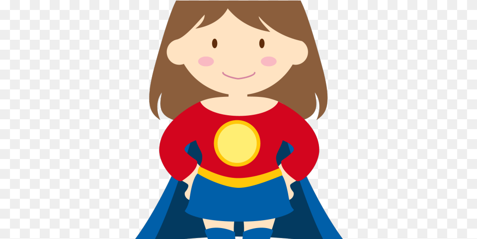 Kid Superhero Clipart Superhero Clipart, Baby, Person, Photography, Face Png Image