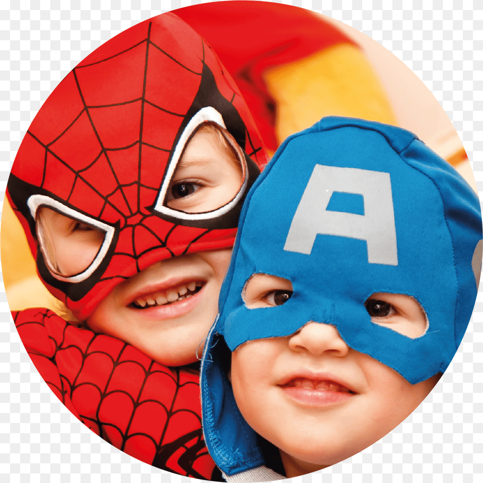 Kid Superhero Games, Cap, Clothing, Face, Hat Free Transparent Png