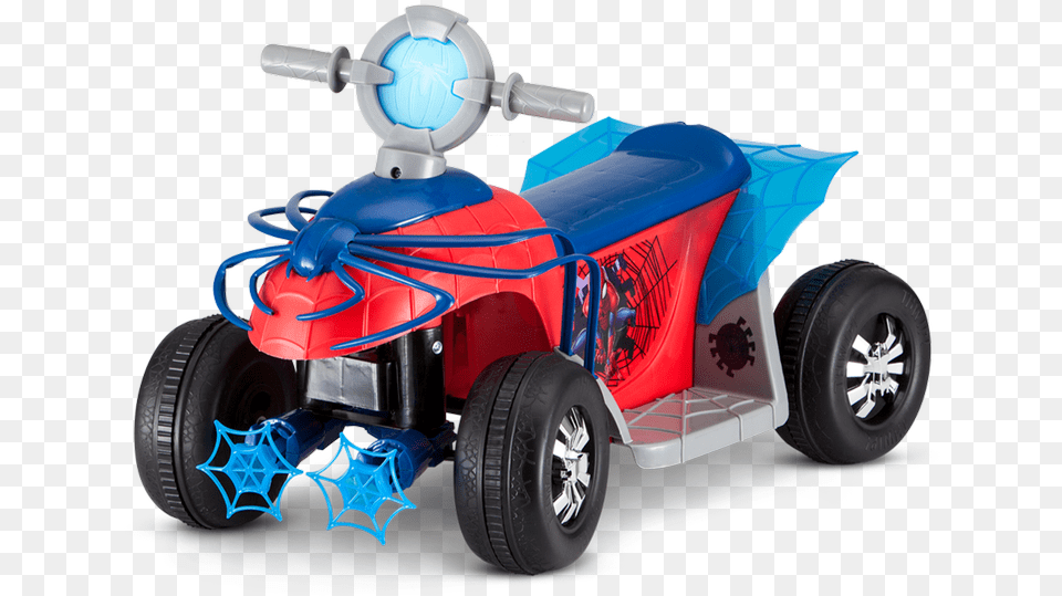 Kid Trax, Wheel, Machine, Grass, Lawn Free Transparent Png