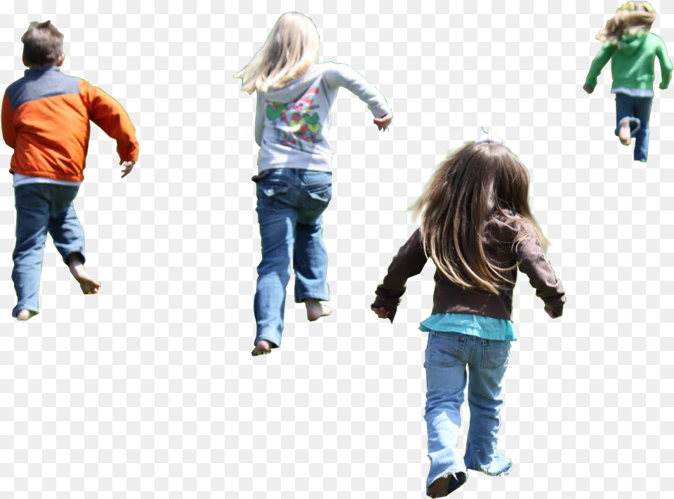 Kid Walking Kids Play, Child, Clothing, Female, Girl Free Png