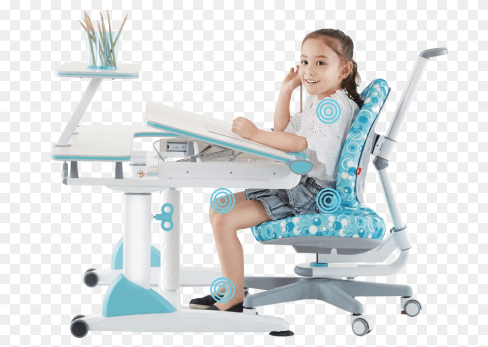 Kid2youth Singapore Chair, Furniture, Child, Female, Girl Png Image