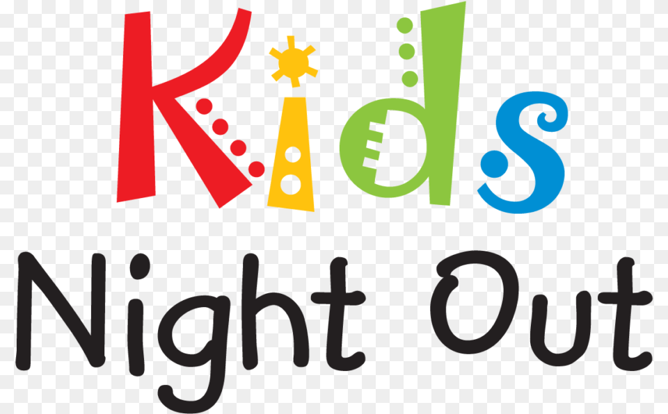 Kidboo, Text, Symbol, Number Png