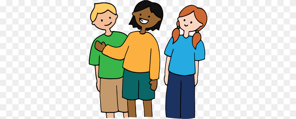 Kidbots, Clothing, Person, Shorts, Baby Free Png