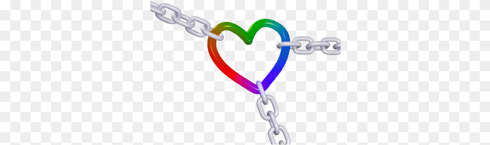 Kidcore Rainbow Grudge Aesthetic Soft Cute Locket, Chain, Bicycle, Transportation, Vehicle Free Png