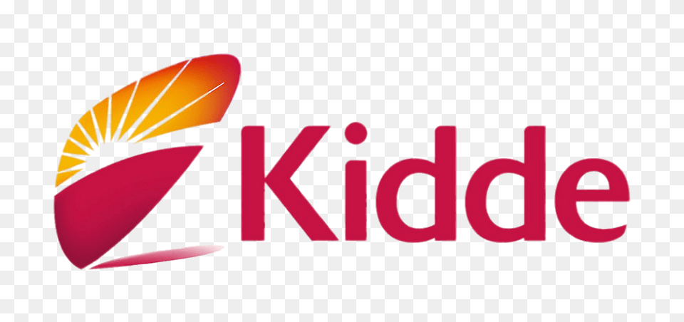 Kidde Logo, Nature, Outdoors, Sea, Water Free Png