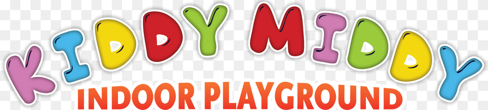 Kiddy Middy, Logo Png Image