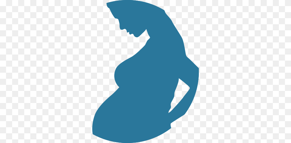 Kidenga Zika Pregnancy, Clothing, Long Sleeve, Silhouette, Sleeve Png