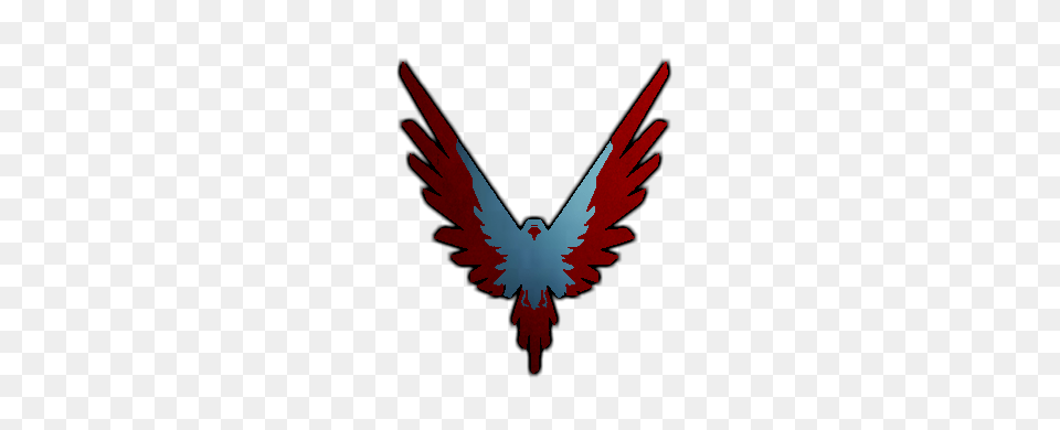 Kidfuryplays, Emblem, Symbol Png
