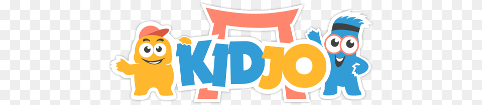 Kidjo, Text, Logo Free Png