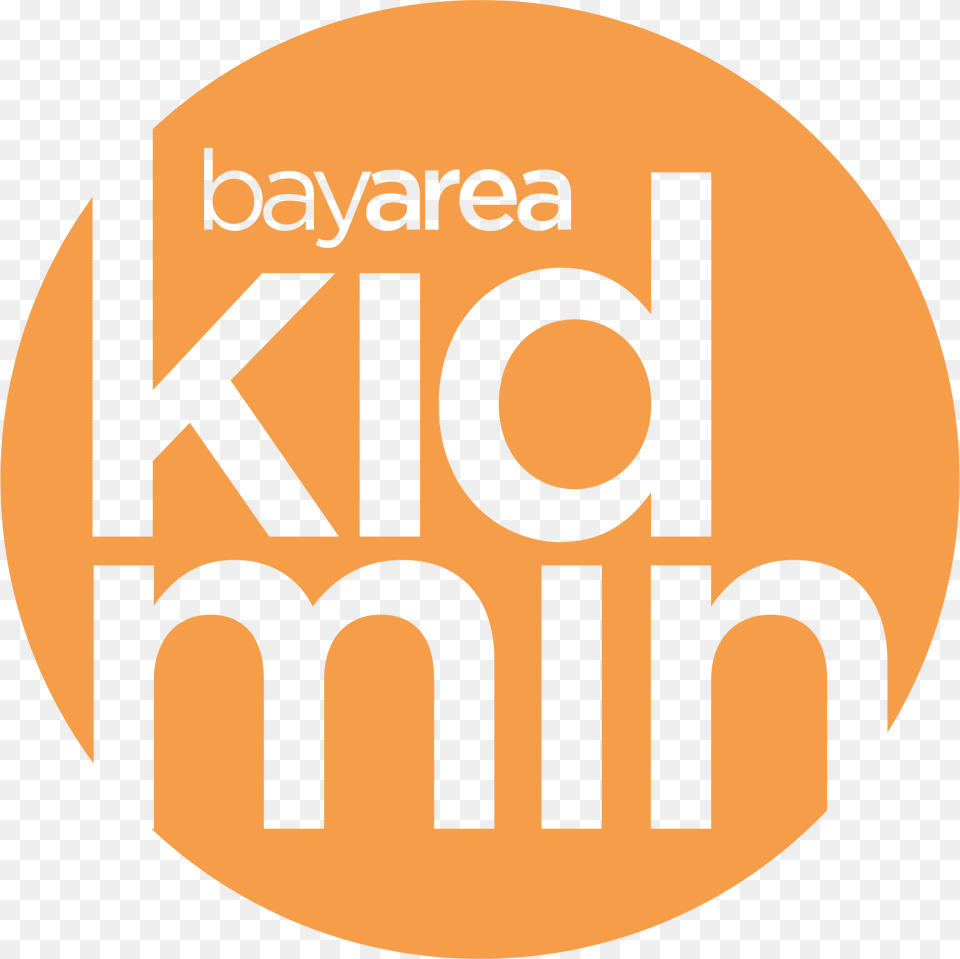 Kidmin Provides A Safe And Loving Environment For Parents Child, Logo, Advertisement, Poster, Disk Png Image