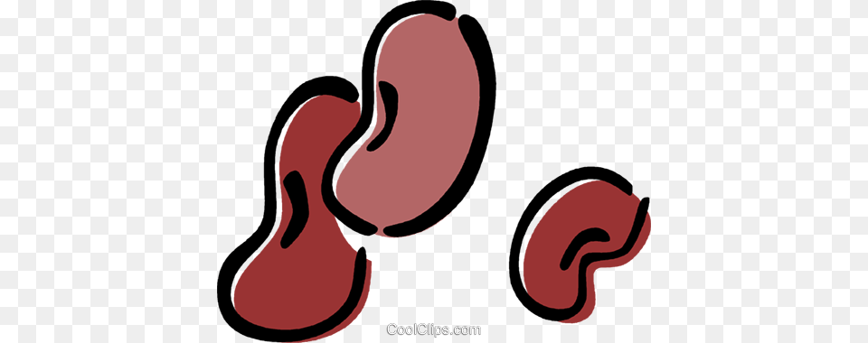Kidney Bean Gif Fagioli, Body Part, Stomach, Smoke Pipe Png
