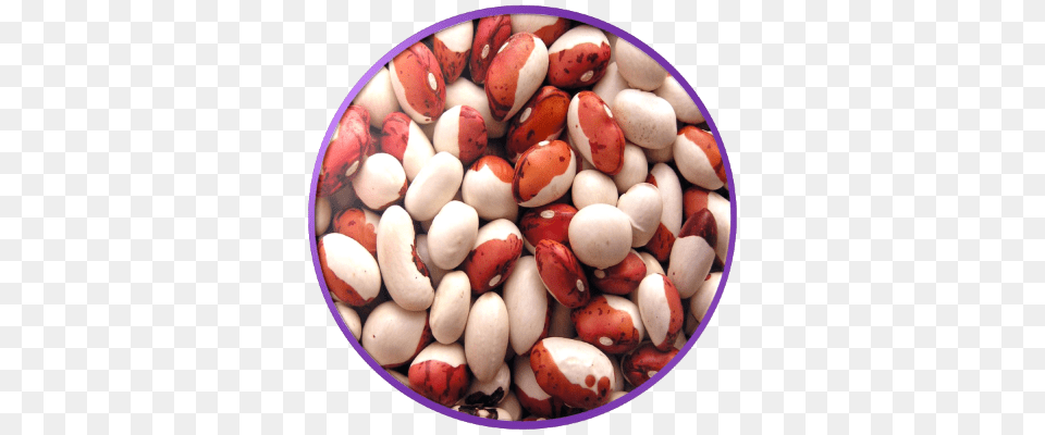 Kidney Beans, Bean, Food, Plant, Produce Free Png Download