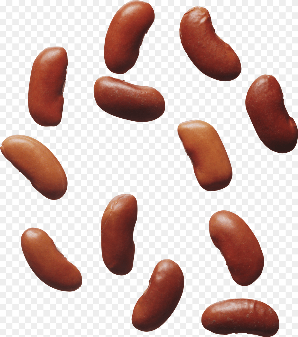 Kidney Beans, Food, Produce, Bean, Plant Png Image