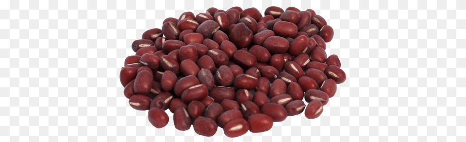 Kidney Beans, Bean, Food, Plant, Produce Png