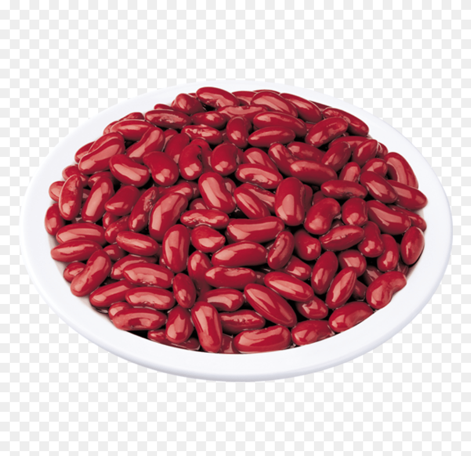 Kidney Beans, Bean, Food, Plant, Produce Free Png Download