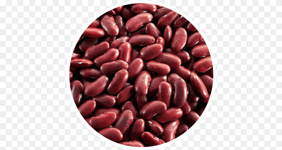 Kidney Beans, Bean, Food, Plant, Produce Free Png