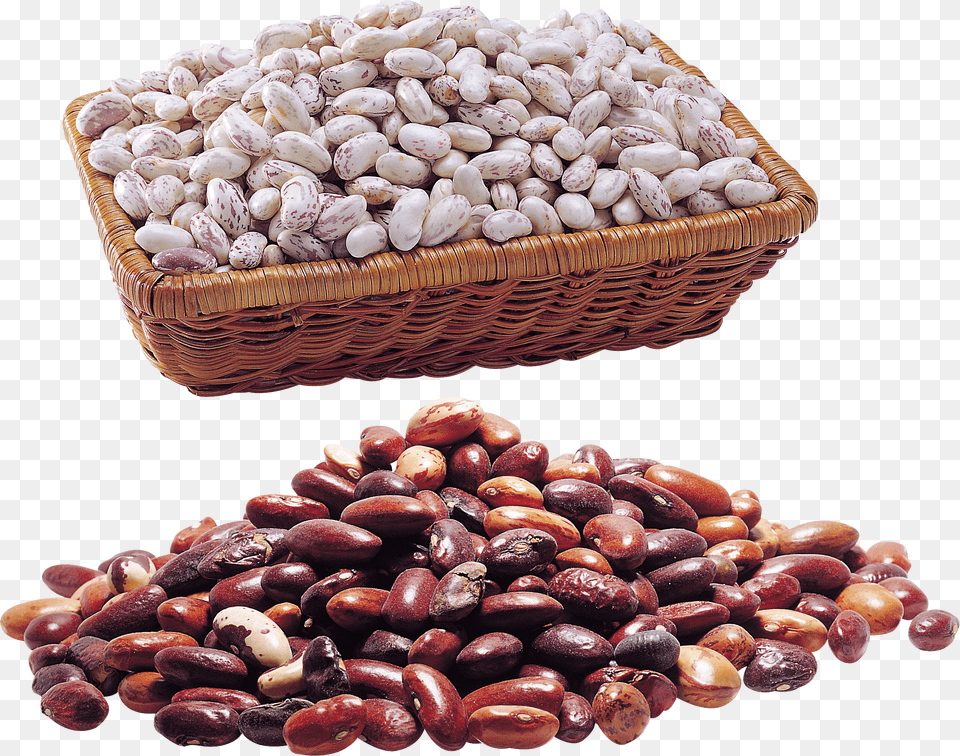 Kidney Beans Png Image