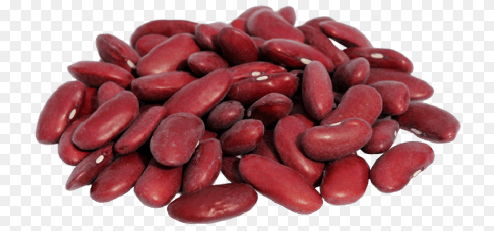 Kidney Beans, Bean, Food, Plant, Produce Free Png