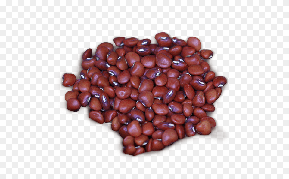 Kidney Beans, Bean, Food, Plant, Produce Free Transparent Png