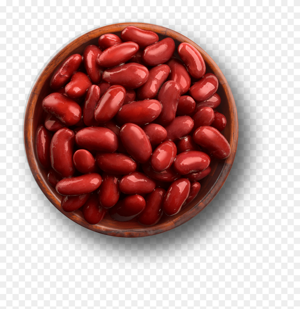 Kidney Beans, Bean, Food, Plant, Produce Free Transparent Png