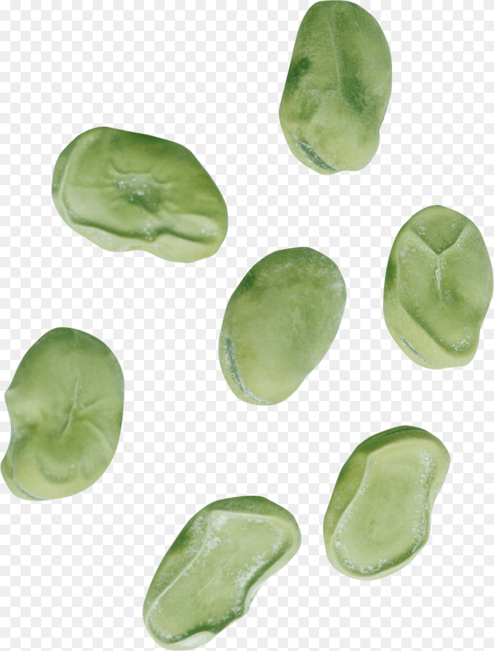 Kidney Beans, Bean, Food, Plant, Produce Free Png