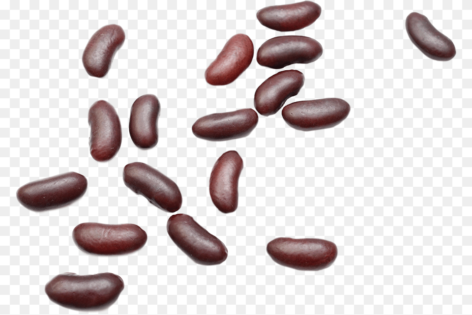 Kidney Beans, Bean, Food, Plant, Produce Png Image