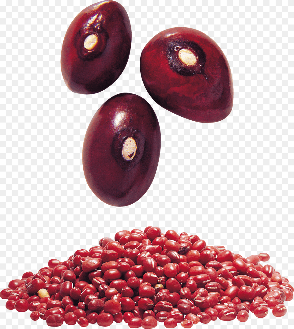 Kidney Beans Png