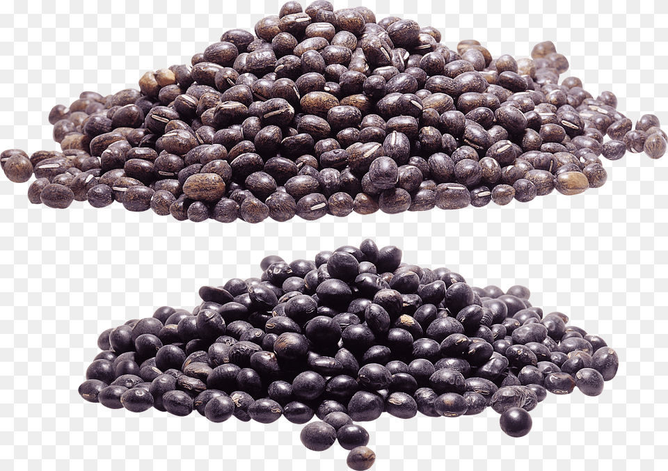 Kidney Beans Png Image
