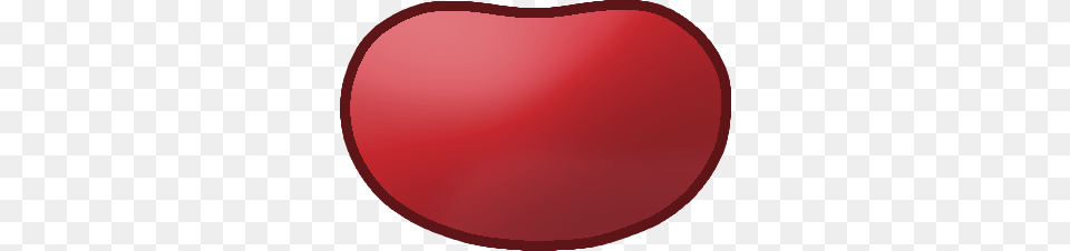 Kidney Beans Free Png Download