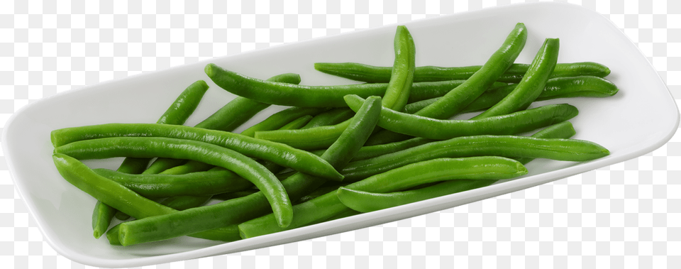 Kidney Beans, Bean, Food, Plant, Produce Png