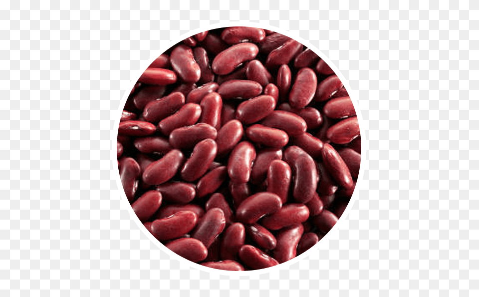 Kidney Beans, Bean, Food, Plant, Produce Free Png