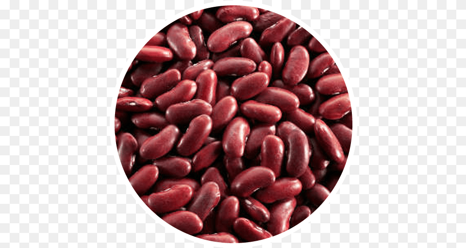 Kidney Beans, Bean, Food, Plant, Produce Free Transparent Png