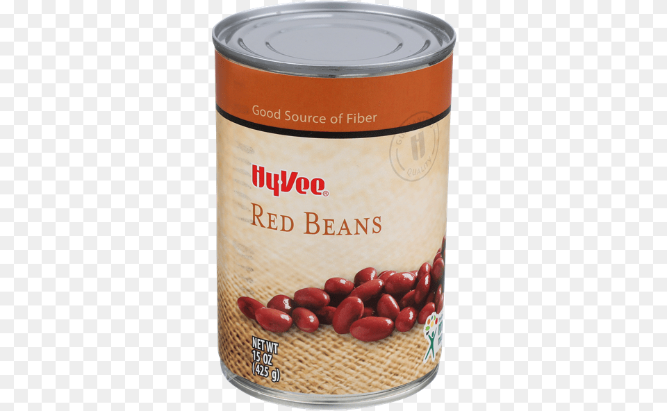 Kidney Beans, Tin, Food, Produce, Bean Free Transparent Png