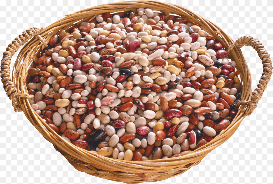Kidney Beans Free Png
