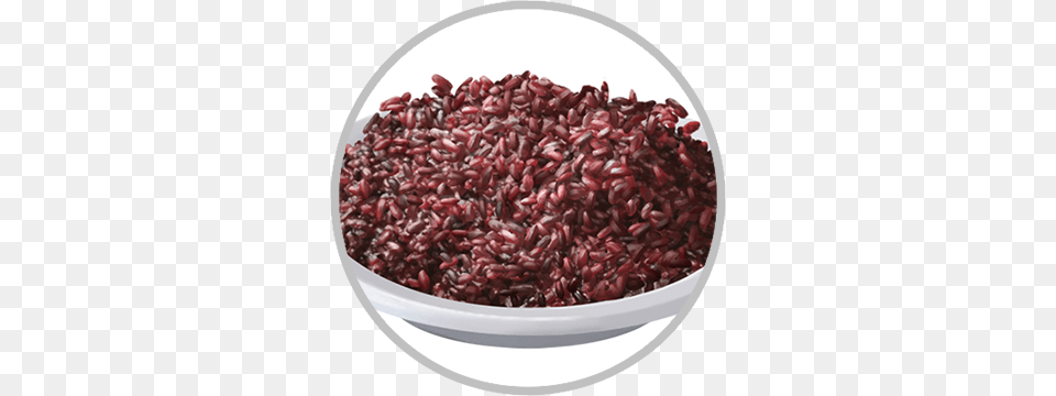 Kidney Beans, Food, Grain, Produce, Rice Free Transparent Png