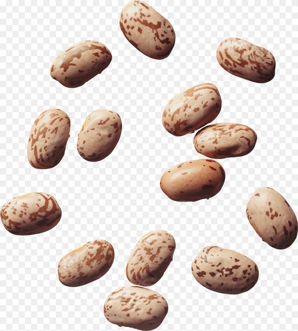 Kidney Beans, Bean, Food, Plant, Produce Free Transparent Png
