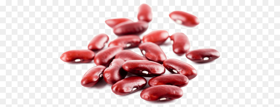 Kidney Beans, Bean, Food, Plant, Produce Png Image