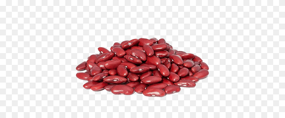 Kidney Beans, Vegetable, Produce, Plant, Food Png
