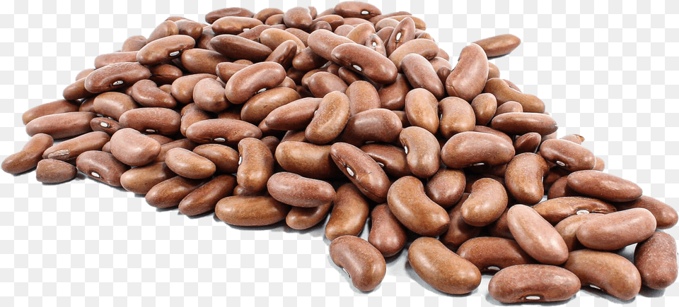 Kidney Beans, Bean, Food, Plant, Produce Png