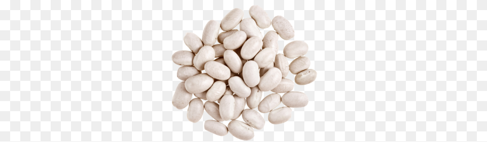 Kidney Beans, Bean, Food, Plant, Produce Png